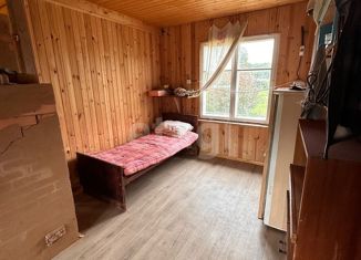 Продажа дома, 42 м2, СНТ Мечта (около д. Даниловское)