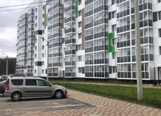 Продается двухкомнатная квартира, 64 м2, хутор Ветряк, Выборская улица, 15