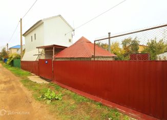 Дом на продажу, 37 м2, село Капитанщино
