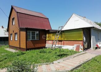 Продам дом, 51.5 м2, село Шаумян, улица Шаумяна, 56