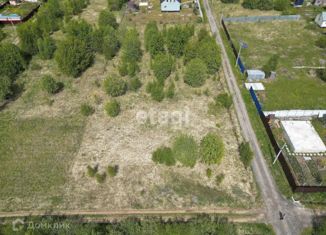 Продажа земельного участка, 7.2 сот., ДТСН Малинки-2, ДТСН Малинки-2, 117