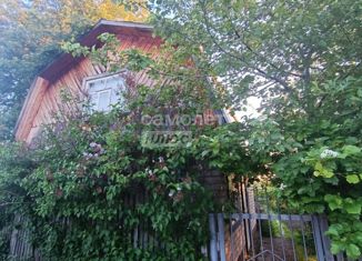 Продается дом, 30 м2, Татарстан