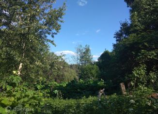 Участок на продажу, 24 сот., Руза, Городянская улица