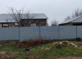 Дом на продажу, 136.1 м2, хутор Новая Надежда, Школьная улица, 55