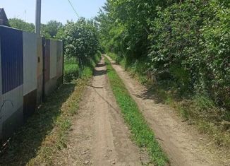 Дом на продажу, 18 м2, село Таврово, Лирическая улица