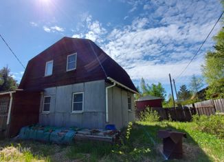 Продается дом, 87 м2, СНТ Дружное-3, СНТ Дружное-3, 755