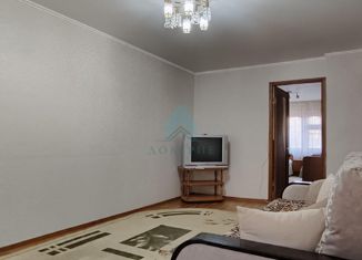 3-комнатная квартира на продажу, 57.2 м2, Астрахань, улица Савушкина, 32
