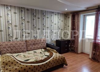 Продается 3-ком. квартира, 57.1 м2, Ростов-на-Дону, улица Еременко, 85