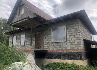 Продам дом, 220 м2, деревня Заклинье