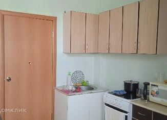 Продажа 2-комнатной квартиры, 52 м2, село Подстёпки, Вербная улица, 9, ЖК Солнечный