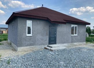 Дом на продажу, 80 м2, поселок Большой Исток