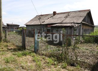 Продам дом, 34.1 м2, село Терентьевское, Больничная улица, 15