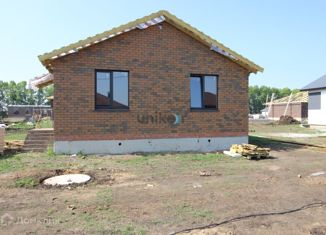 Продажа дома, 75 м2, село Русский Юрмаш, Набережная улица