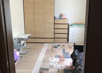 Дом на продажу, 89.6 м2, Элиста, Донская улица, 39, Южный район