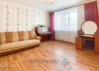 Продается трехкомнатная квартира, 67.3 м2, село Хыркасы, Ресторанная улица, 22