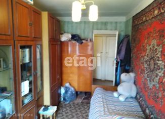 Продается 2-ком. квартира, 40 м2, село Печерск, Минская улица, 2