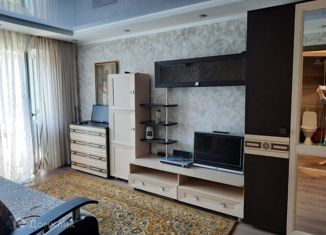 Продам 1-комнатную квартиру, 30 м2, Ставрополь, микрорайон № 22, улица Гагарина, 20