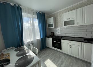 Продам 3-комнатную квартиру, 63 м2, Пенза, Онежская улица, 1