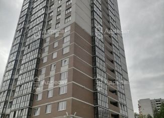 Продаю однокомнатную квартиру, 46.4 м2, Волгоград, бульвар 30-летия Победы, 32, ЖК Квартал Московский