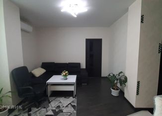 Продаю 1-ком. квартиру, 53 м2, Самара, Корабельная улица, 10, ЖК Дом На Корабельной