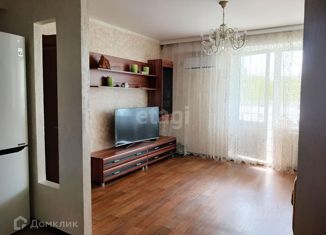 Продажа 2-комнатной квартиры, 51 м2, Татарстан, проспект Раиса Беляева, 28
