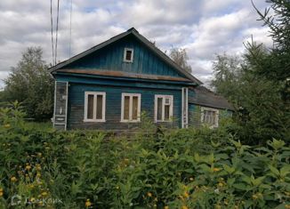 Продаю дом, 63.5 м2, Ярославль, Ореховая улица, 16/6, Кировский район