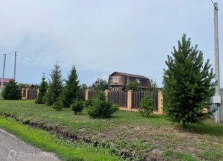 Продажа дома, 120 м2, село Елыкаево, улица Леонова