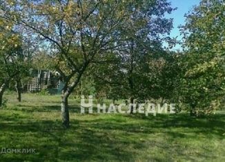 Продам земельный участок, 6 сот., садоводческое некоммерческое товарищество Ростсельмашевец-2