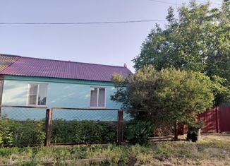 Продается дом, 109.5 м2, село Григорьевка