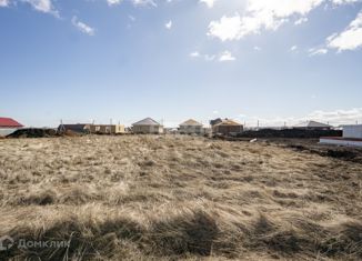 Продажа земельного участка, 8.2 сот., СНТ Санаръ