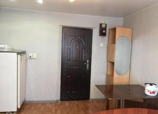 Продажа комнаты, 12.7 м2, Казань, улица Павлюхина, 103, Приволжский район