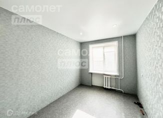 Продажа комнаты, 11.3 м2, Киров, улица Андрея Упита, 16, Октябрьский район