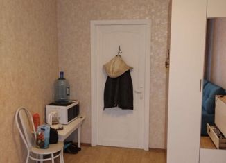 Продаю комнату, 65 м2, Тольятти, бульвар Гая, 6, Автозаводский район