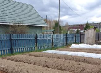 Продаю дом, 25.1 м2, деревня Харёнки, Набережная улица