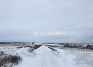 Участок на продажу, 10 сот., деревня Марьевка