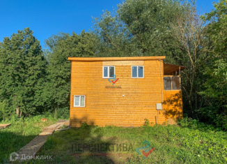 Продаю земельный участок, 4.5 сот., Чебоксары, Ленинский район, Яблоневая улица, 33