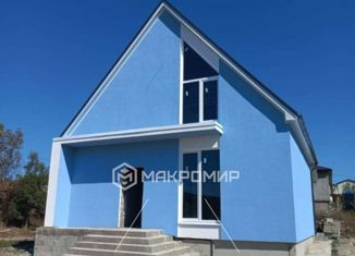 Продам дом, 110 м2, Новороссийск, площадь имени Ленина