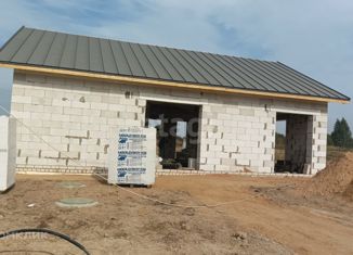 Продается дом, 118 м2, деревня Быльники