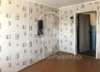 Сдаю в аренду комнату, 11 м2, Рязань, улица Мусоргского, 66, Железнодорожный административный округ