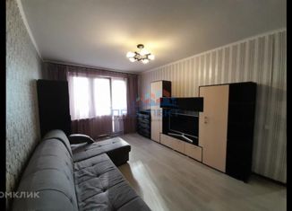 Продается 2-комнатная квартира, 45.8 м2, Москва, Симферопольский бульвар, 19, Симферопольский бульвар