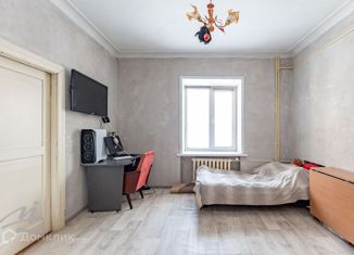 Двухкомнатная квартира на продажу, 41.8 м2, Новоалтайск, улица Ударника, 18