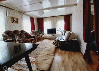 Продажа дома, 67.1 м2, Можга, Пролетарский переулок, 2