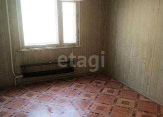 Продаю 2-ком. квартиру, 48 м2, Екатеринбург, улица Бебеля, 146, улица Бебеля