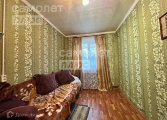 Продаю 2-комнатную квартиру, 41.4 м2, поселок городского типа Рябово, Новая улица, 3