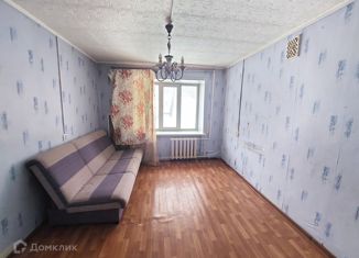 Продам комнату, 12.6 м2, Соликамск, Привокзальная улица, 163