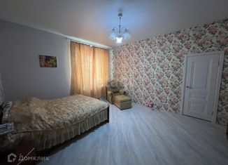 Продажа дома, 137 м2, поселок Комсомольский, Олимпийская улица, 39А