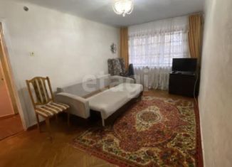 1-комнатная квартира на продажу, 30.4 м2, Ставрополь, улица Ленина, 403, микрорайон № 22