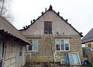 Дом на продажу, 110 м2, село Скородное, улица 1 Мая