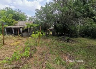 Продается участок, 6.5 сот., станица Мишкинская, Колхозная улица