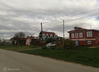 Продаю дом, 36 м2, село Сомовка, улица Свободы